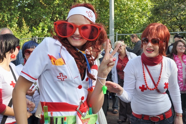Schlagerparade 2009   074.jpg
